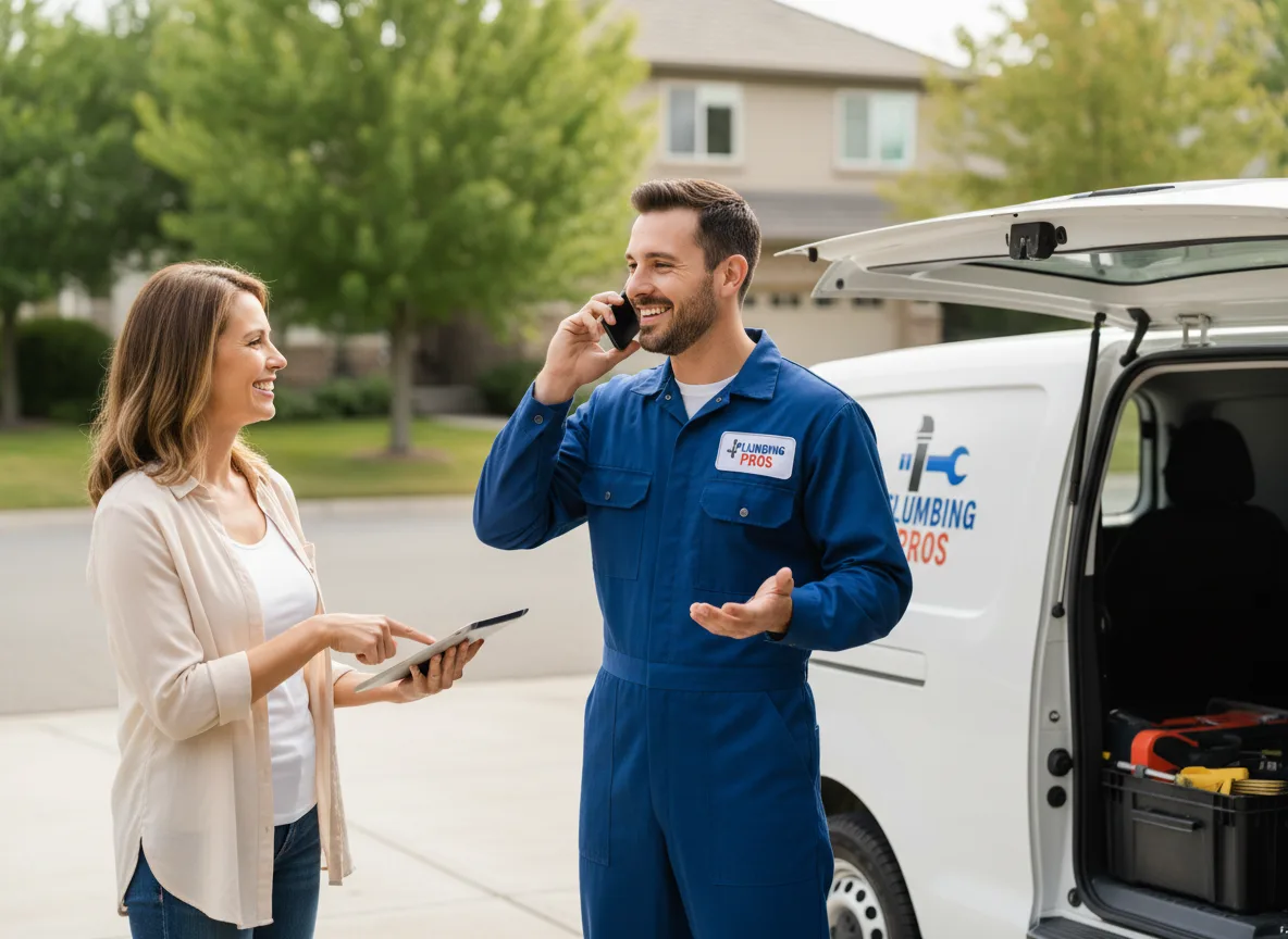 Water Heater Repair Camptonville, CA FAQs